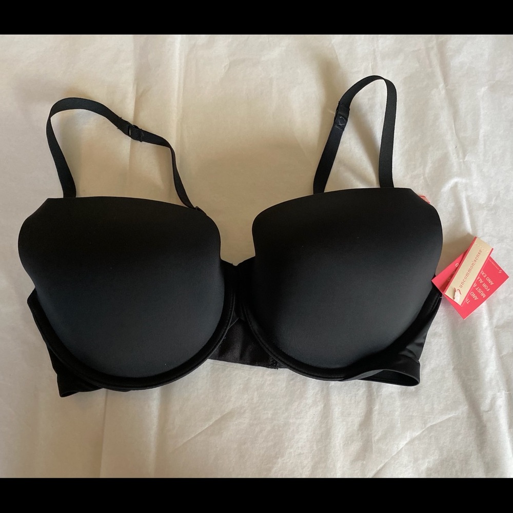 🆕 BNWT- New York & Company Unforgettable Demi